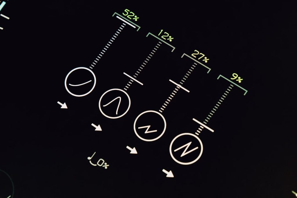 a-close-up-of-a-cell-phone-with-numbers-and-arrows-6sb7mou5ph8 a-close-up-of-a-cell-phone-with-numbers-and-arrows-6sb7mou5ph8