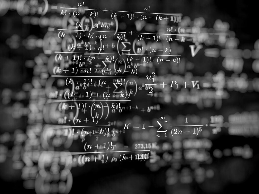 math work, mathematics, formulas, calculation, training, study, knowledge, calculate, equations, school, to learn, pupil, college student, to study, college, einstein, board, equation, blackboard, formula, university, school subject, physics, mathematics, mathematics, mathematics, mathematics, mathematics, equations, einstein, einstein, equation, physics, physics, physics, physics