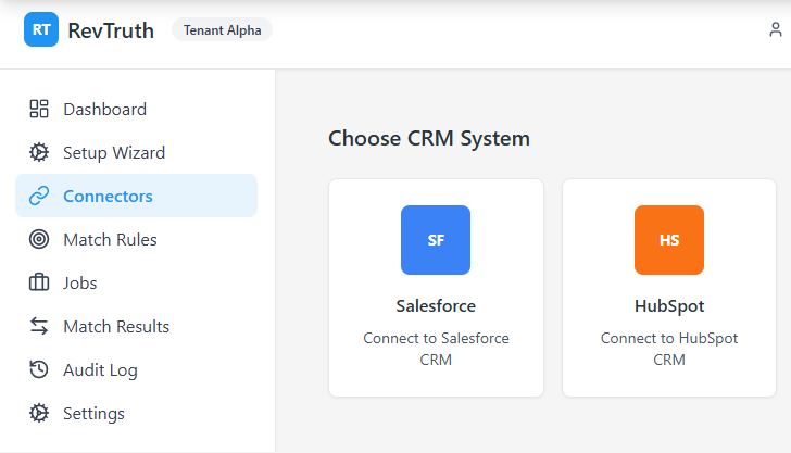 crm_selection_02